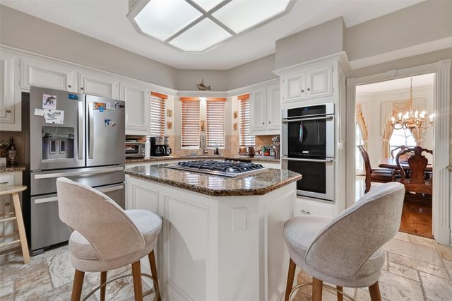 20103 Anson Falls Court, Katy, TX 77450