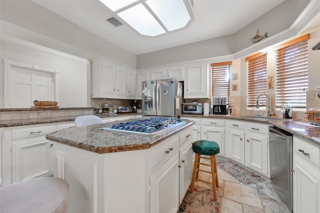 20103 Anson Falls Court, Katy, TX 77450