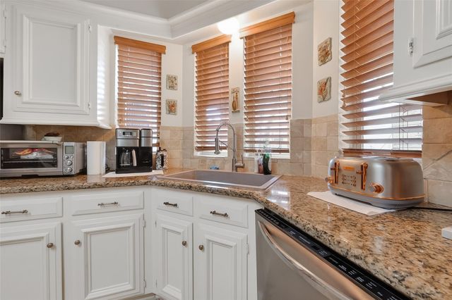 20103 Anson Falls Court, Katy, TX 77450