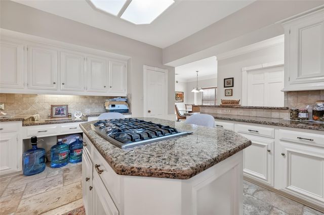 20103 Anson Falls Court, Katy, TX 77450