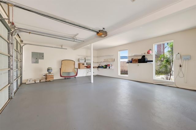 20103 Anson Falls Court, Katy, TX 77450