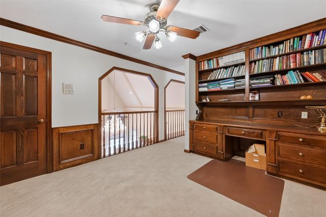 20103 Anson Falls Court, Katy, TX 77450