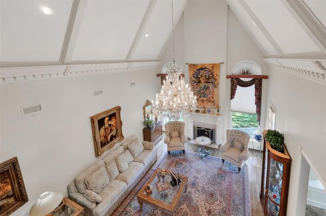 20103 Anson Falls Court, Katy, TX 77450