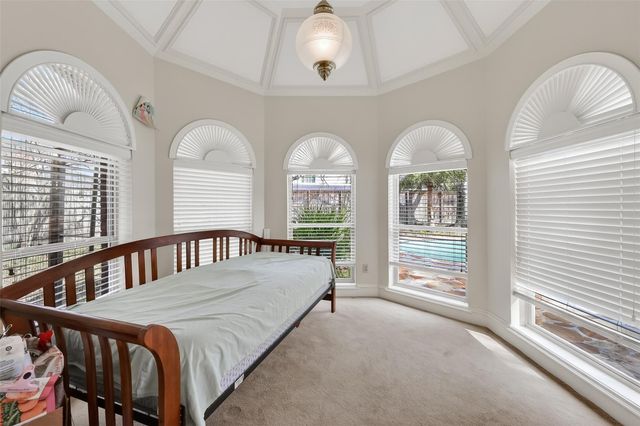 20103 Anson Falls Court, Katy, TX 77450