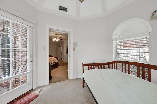 20103 Anson Falls Court, Katy, TX 77450