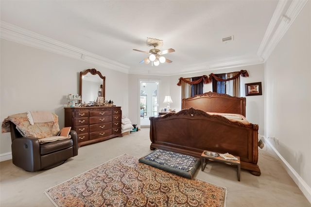 20103 Anson Falls Court, Katy, TX 77450