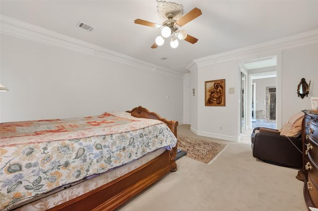 20103 Anson Falls Court, Katy, TX 77450