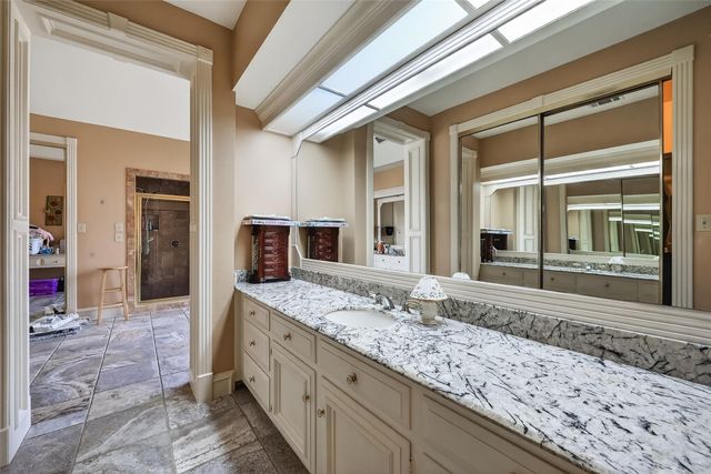 20103 Anson Falls Court, Katy, TX 77450