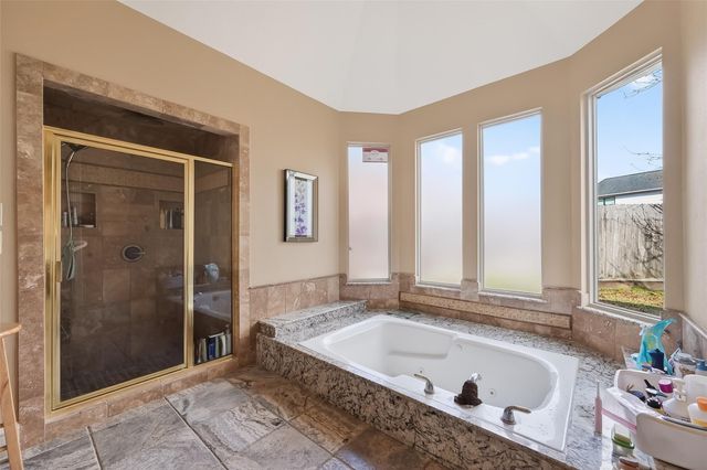 20103 Anson Falls Court, Katy, TX 77450