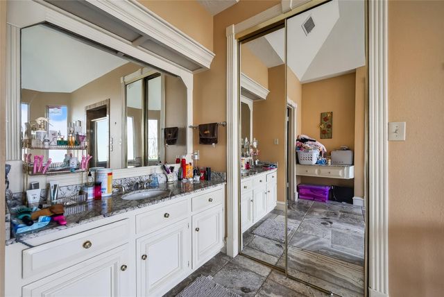 20103 Anson Falls Court, Katy, TX 77450