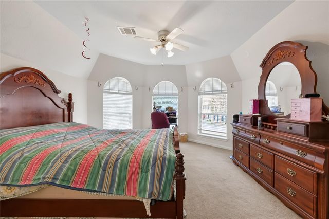 20103 Anson Falls Court, Katy, TX 77450