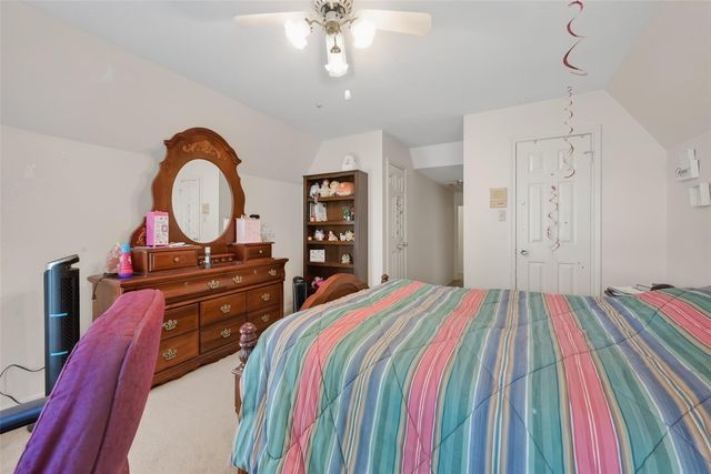 20103 Anson Falls Court, Katy, TX 77450