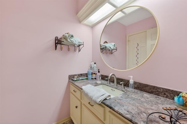 20103 Anson Falls Court, Katy, TX 77450