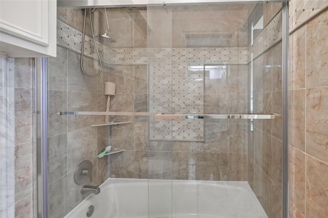 20103 Anson Falls Court, Katy, TX 77450