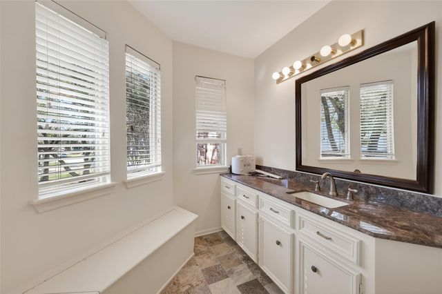 20103 Anson Falls Court, Katy, TX 77450