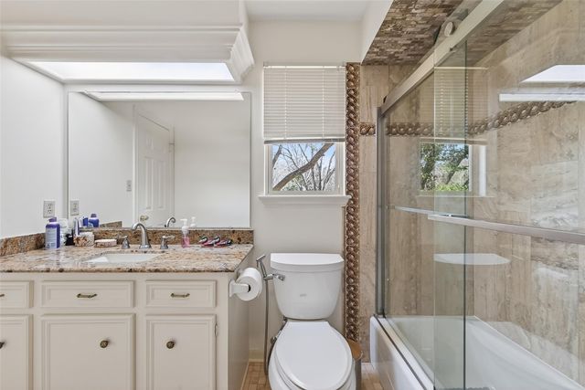 20103 Anson Falls Court, Katy, TX 77450