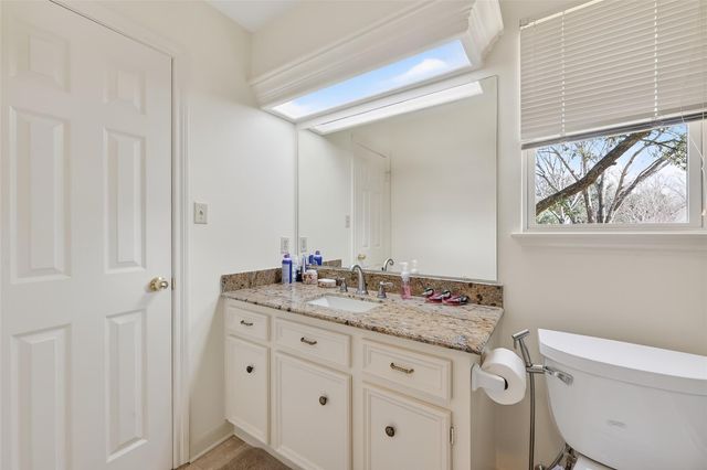 20103 Anson Falls Court, Katy, TX 77450