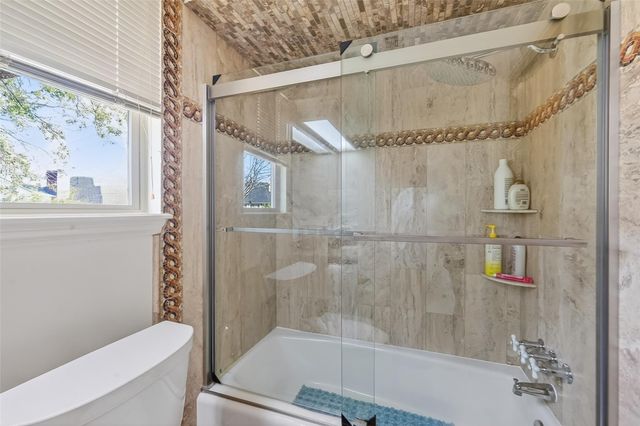 20103 Anson Falls Court, Katy, TX 77450