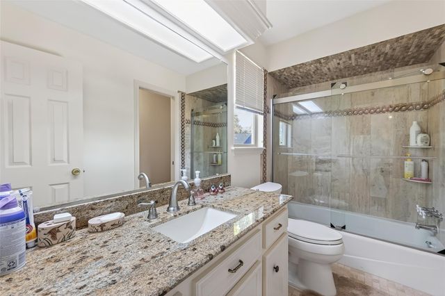 20103 Anson Falls Court, Katy, TX 77450