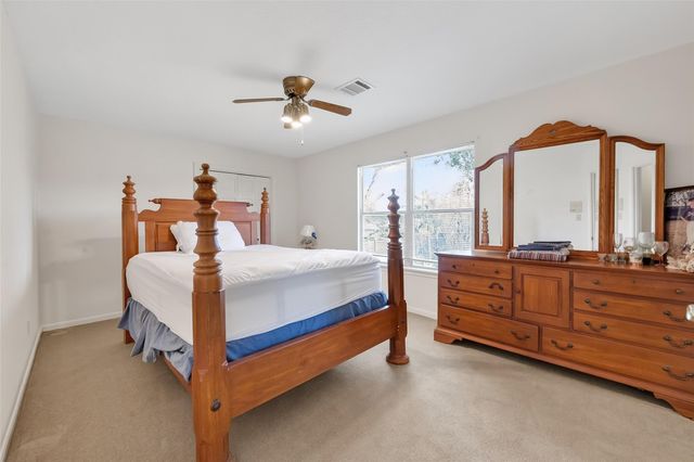 20103 Anson Falls Court, Katy, TX 77450