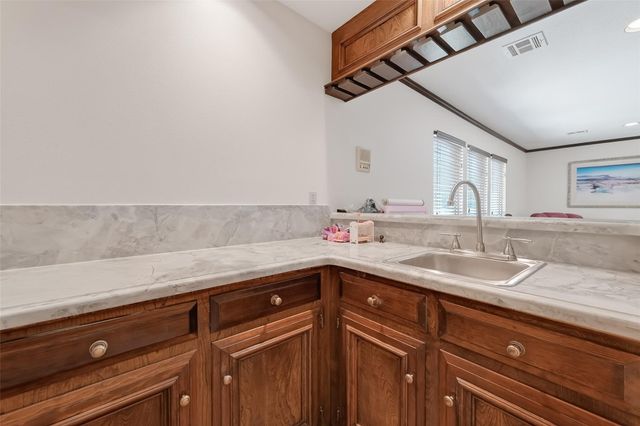 20103 Anson Falls Court, Katy, TX 77450