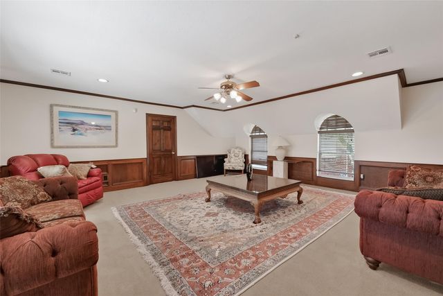 20103 Anson Falls Court, Katy, TX 77450