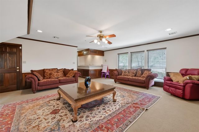 20103 Anson Falls Court, Katy, TX 77450