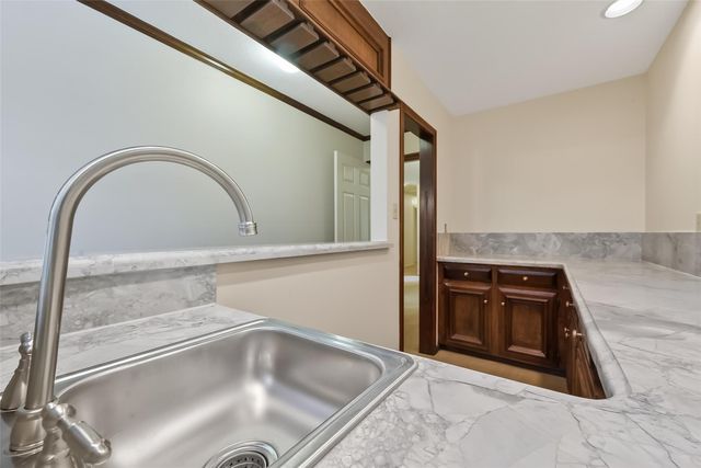 20103 Anson Falls Court, Katy, TX 77450