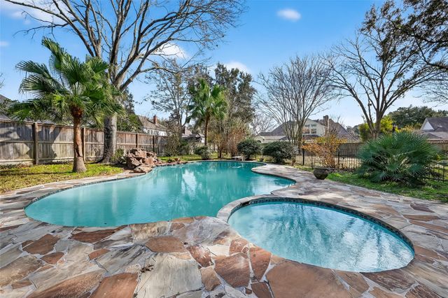 20103 Anson Falls Court, Katy, TX 77450