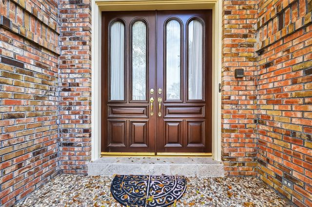 20103 Anson Falls Court, Katy, TX 77450