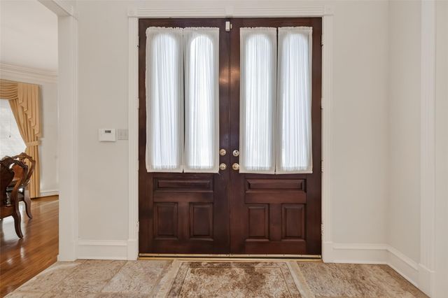 20103 Anson Falls Court, Katy, TX 77450