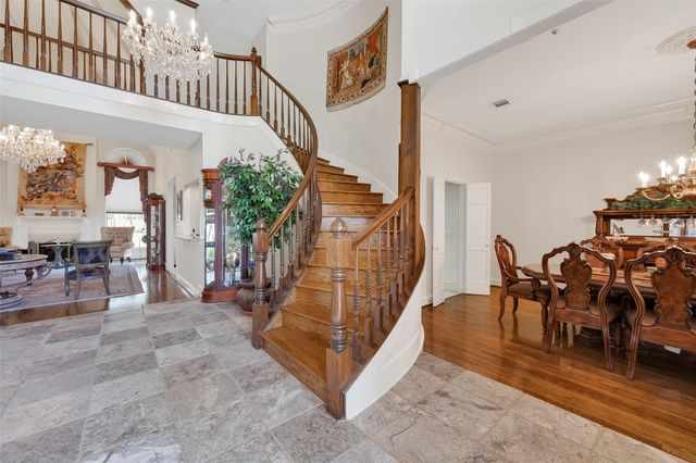 20103 Anson Falls Court, Katy, TX 77450