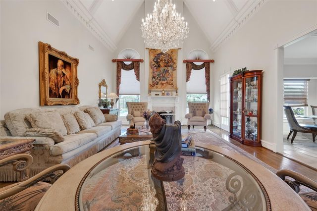 20103 Anson Falls Court, Katy, TX 77450