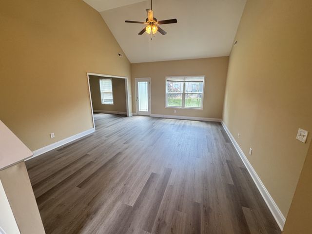 3617 Jerry Anderson Dr, Murfreesboro, TN 37128