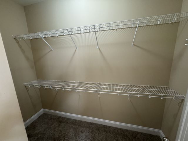 3617 Jerry Anderson Dr, Murfreesboro, TN 37128
