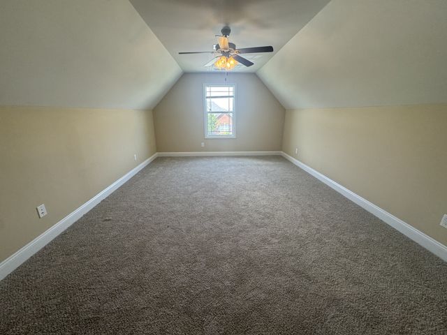 3617 Jerry Anderson Dr, Murfreesboro, TN 37128