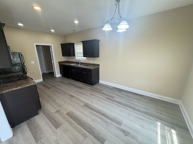 3617 Jerry Anderson Dr, Murfreesboro, TN 37128