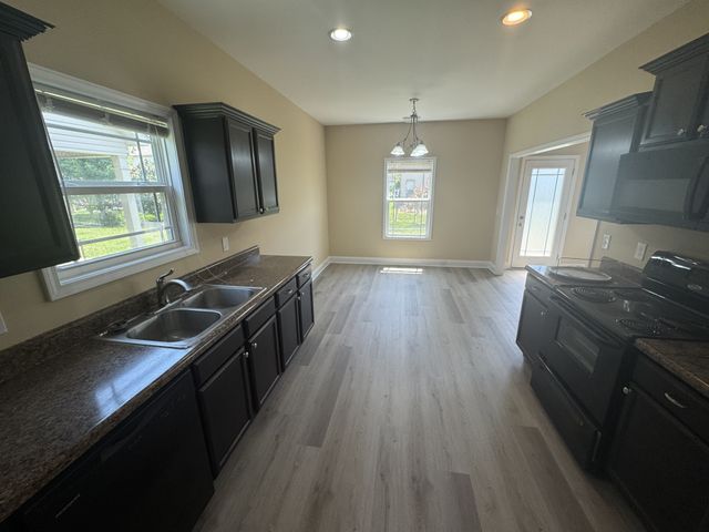 3617 Jerry Anderson Dr, Murfreesboro, TN 37128