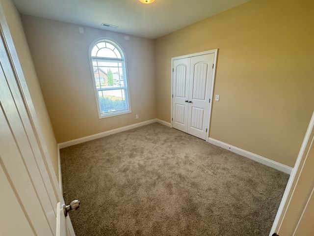 3617 Jerry Anderson Dr, Murfreesboro, TN 37128