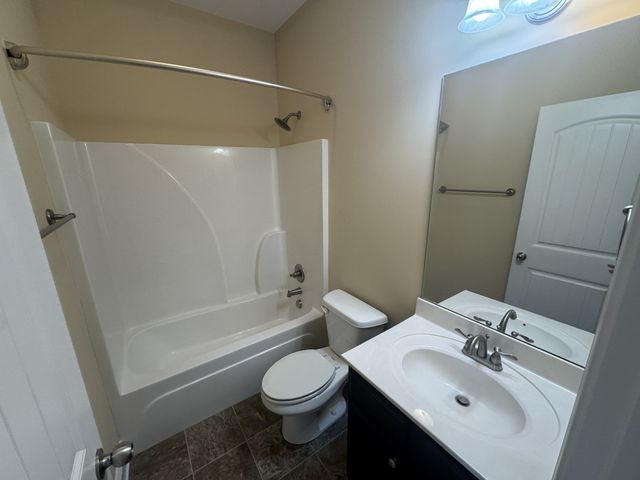 3617 Jerry Anderson Dr, Murfreesboro, TN 37128
