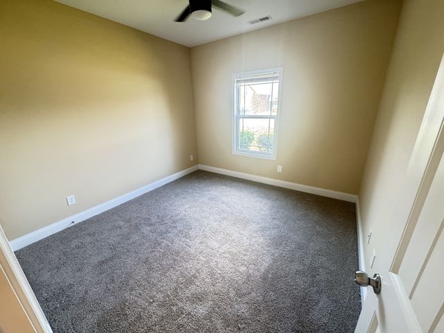3617 Jerry Anderson Dr, Murfreesboro, TN 37128