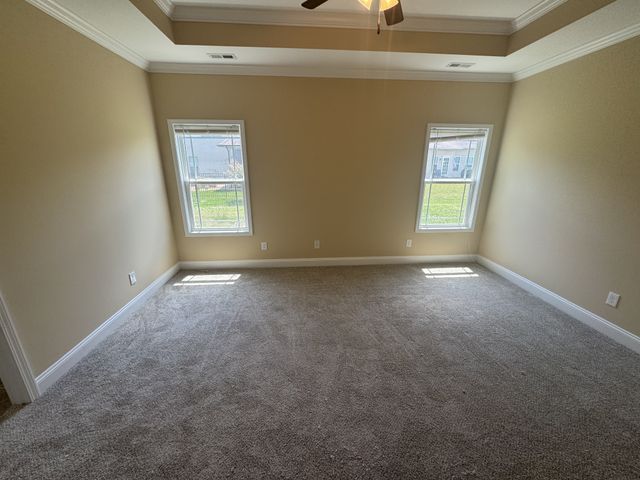 3617 Jerry Anderson Dr, Murfreesboro, TN 37128