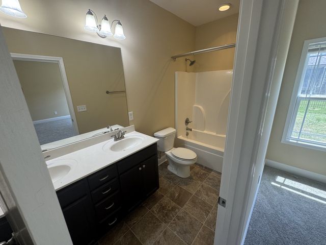 3617 Jerry Anderson Dr, Murfreesboro, TN 37128