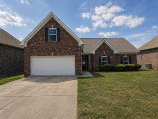 3617 Jerry Anderson Dr, Murfreesboro, TN 37128