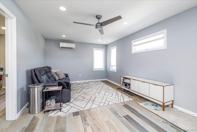19 Armour Street, Long Beach, NY 11561