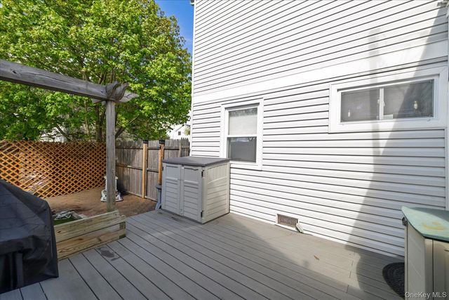 19 Armour Street, Long Beach, NY 11561