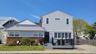 19 Armour Street, Long Beach, NY 11561