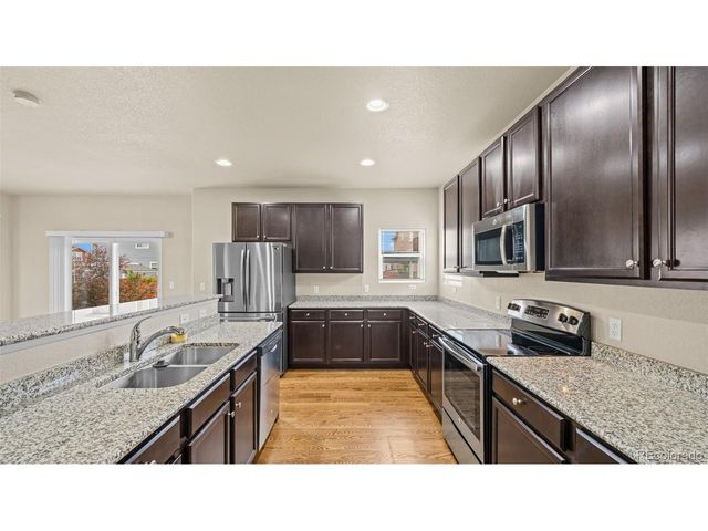 6520 Edmondstown Dr, Colorado Springs, CO 80923