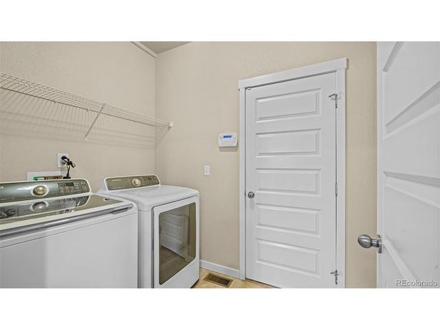 6520 Edmondstown Dr, Colorado Springs, CO 80923