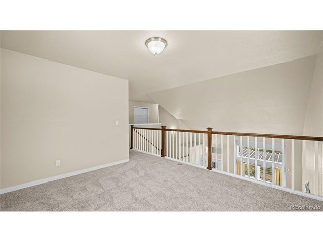 6520 Edmondstown Dr, Colorado Springs, CO 80923